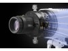 Projection Attachment Godox BP-SE BP85 Kit Projection Attachment Godox BP-SE BP85 Kit